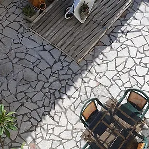 Agape Giardini Naxos